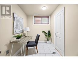 518 Gilbert Street E, Whitby, ON L1N1R7 Photo 30
