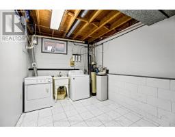 518 Gilbert Street E, Whitby, ON L1N1R7 Photo 35