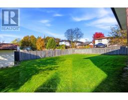 518 Gilbert Street E, Whitby, ON L1N1R7 Photo 38