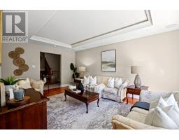 Foyer - 518 Gilbert Street E, Whitby, ON L1N1R7 Photo 6