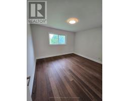 Main - 44 Staley Terrace, Toronto, ON M1W2E7 Photo 10