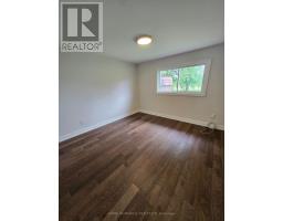 Main - 44 Staley Terrace, Toronto, ON M1W2E7 Photo 11