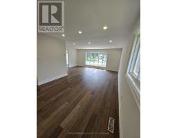 Main - 44 Staley Terrace, Toronto, ON M1W2E7 Photo 13