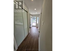 Main - 44 Staley Terrace, Toronto, ON M1W2E7 Photo 14
