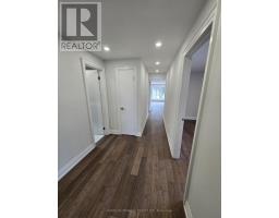 Main - 44 Staley Terrace, Toronto, ON M1W2E7 Photo 15