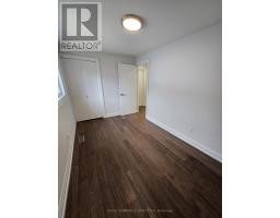 Main - 44 Staley Terrace, Toronto, ON M1W2E7 Photo 16