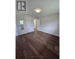 Main - 44 Staley Terrace, Toronto, ON M1W2E7 Photo 17