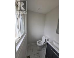 Main - 44 Staley Terrace, Toronto, ON M1W2E7 Photo 18
