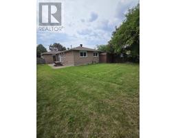 Main - 44 Staley Terrace, Toronto, ON M1W2E7 Photo 20