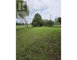 Main - 44 Staley Terrace, Toronto, ON M1W2E7 Photo 21