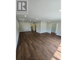 Main - 44 Staley Terrace, Toronto, ON M1W2E7 Photo 7