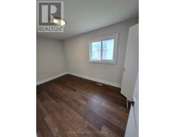 Main - 44 Staley Terrace, Toronto, ON M1W2E7 Photo 8