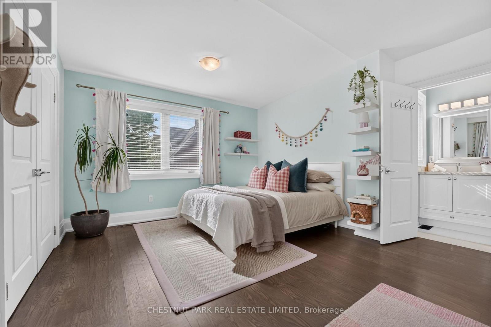 111 Dixon Avenue, Toronto, ON photo 13
