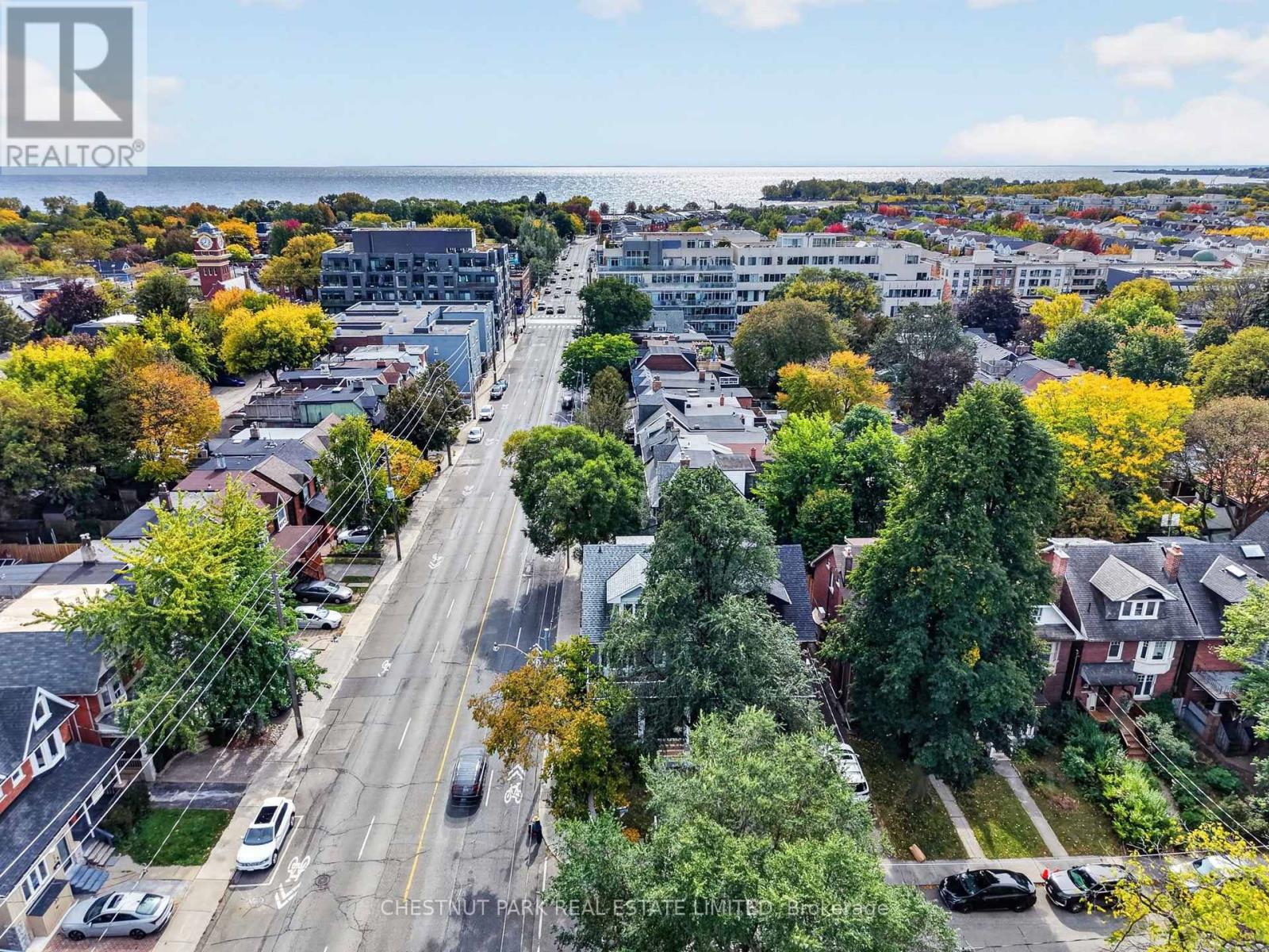 111 Dixon Avenue, Toronto, ON photo 25