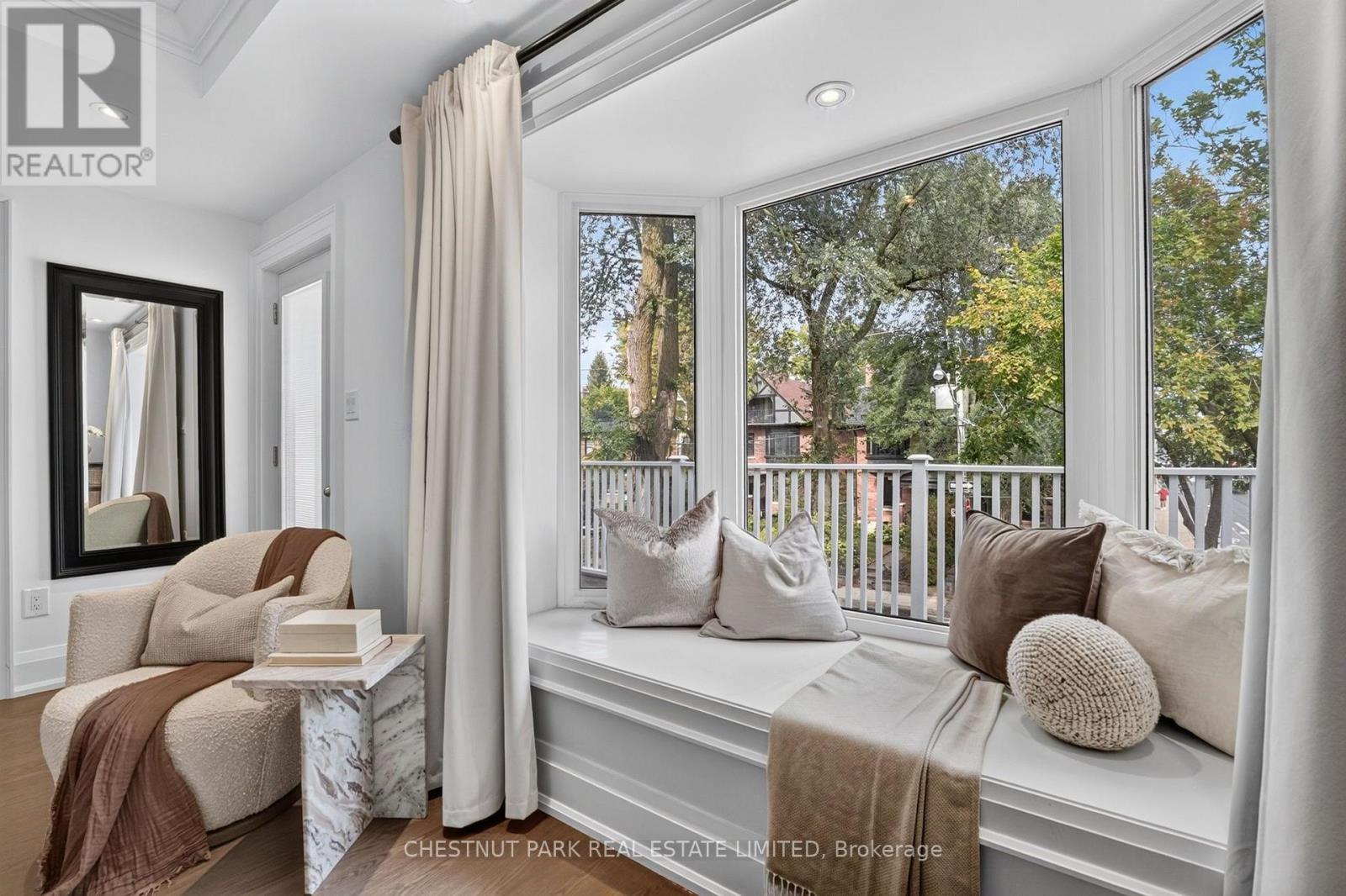 111 Dixon Avenue, Toronto, ON photo 9