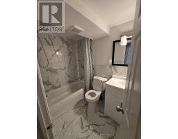 Basement - 44 Staley Terrace, Toronto, ON M1W2E7 Photo 10