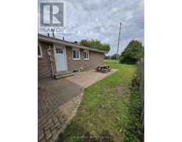 Basement - 44 Staley Terrace, Toronto, ON M1W2E7 Photo 11
