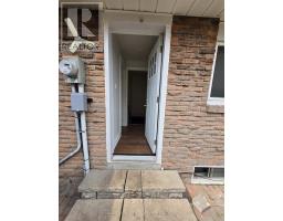 Basement - 44 Staley Terrace, Toronto, ON M1W2E7 Photo 12