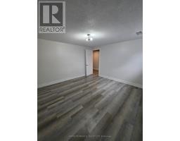 Basement - 44 Staley Terrace, Toronto, ON M1W2E7 Photo 13