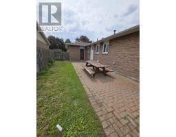 Basement - 44 Staley Terrace, Toronto, ON M1W2E7 Photo 14
