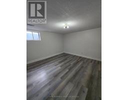 Basement - 44 Staley Terrace, Toronto, ON M1W2E7 Photo 15
