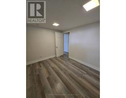 Basement - 44 Staley Terrace, Toronto, ON M1W2E7 Photo 16