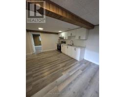 Basement - 44 Staley Terrace, Toronto, ON M1W2E7 Photo 17