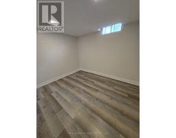 Basement - 44 Staley Terrace, Toronto, ON M1W2E7 Photo 18
