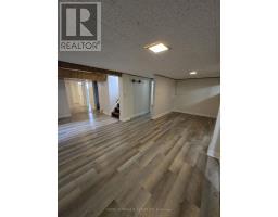 Basement - 44 Staley Terrace, Toronto, ON M1W2E7 Photo 19