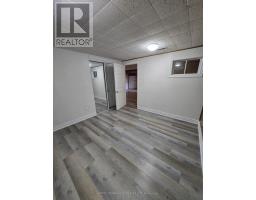 Kitchen - Basement - 44 Staley Terrace, Toronto, ON M1W2E7 Photo 6