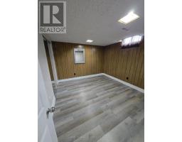 Eating area - Basement - 44 Staley Terrace, Toronto, ON M1W2E7 Photo 7