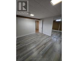 Basement - 44 Staley Terrace, Toronto, ON M1W2E7 Photo 8