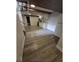 Basement - 44 Staley Terrace, Toronto, ON M1W2E7 Photo 9