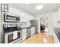 44 Baltic Avenue, Toronto, ON M4J1S2 Photo 12
