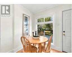 44 Baltic Avenue, Toronto, ON M4J1S2 Photo 13