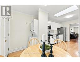 44 Baltic Avenue, Toronto, ON M4J1S2 Photo 14