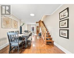 44 Baltic Avenue, Toronto, ON M4J1S2 Photo 15