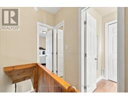 44 Baltic Avenue, Toronto, ON M4J1S2 Photo 16