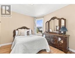 44 Baltic Avenue, Toronto, ON M4J1S2 Photo 17