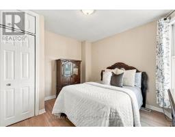 44 Baltic Avenue, Toronto, ON M4J1S2 Photo 18
