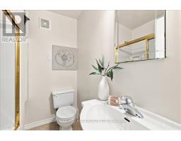 44 Baltic Avenue, Toronto, ON M4J1S2 Photo 19