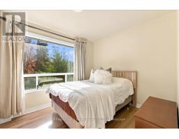 44 Baltic Avenue, Toronto, ON M4J1S2 Photo 20