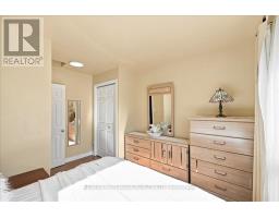 44 Baltic Avenue, Toronto, ON M4J1S2 Photo 21