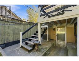 44 Baltic Avenue, Toronto, ON M4J1S2 Photo 22