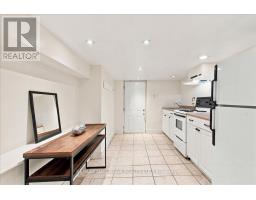 44 Baltic Avenue, Toronto, ON M4J1S2 Photo 23