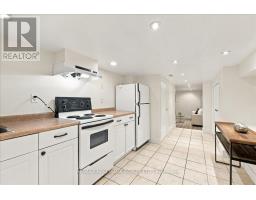 44 Baltic Avenue, Toronto, ON M4J1S2 Photo 24