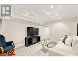 44 Baltic Avenue, Toronto, ON M4J1S2 Photo 25