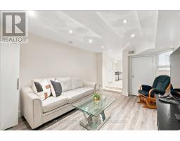 44 Baltic Avenue, Toronto, ON M4J1S2 Photo 26