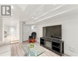 44 Baltic Avenue, Toronto, ON M4J1S2 Photo 27