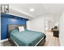 44 Baltic Avenue, Toronto, ON M4J1S2 Photo 28